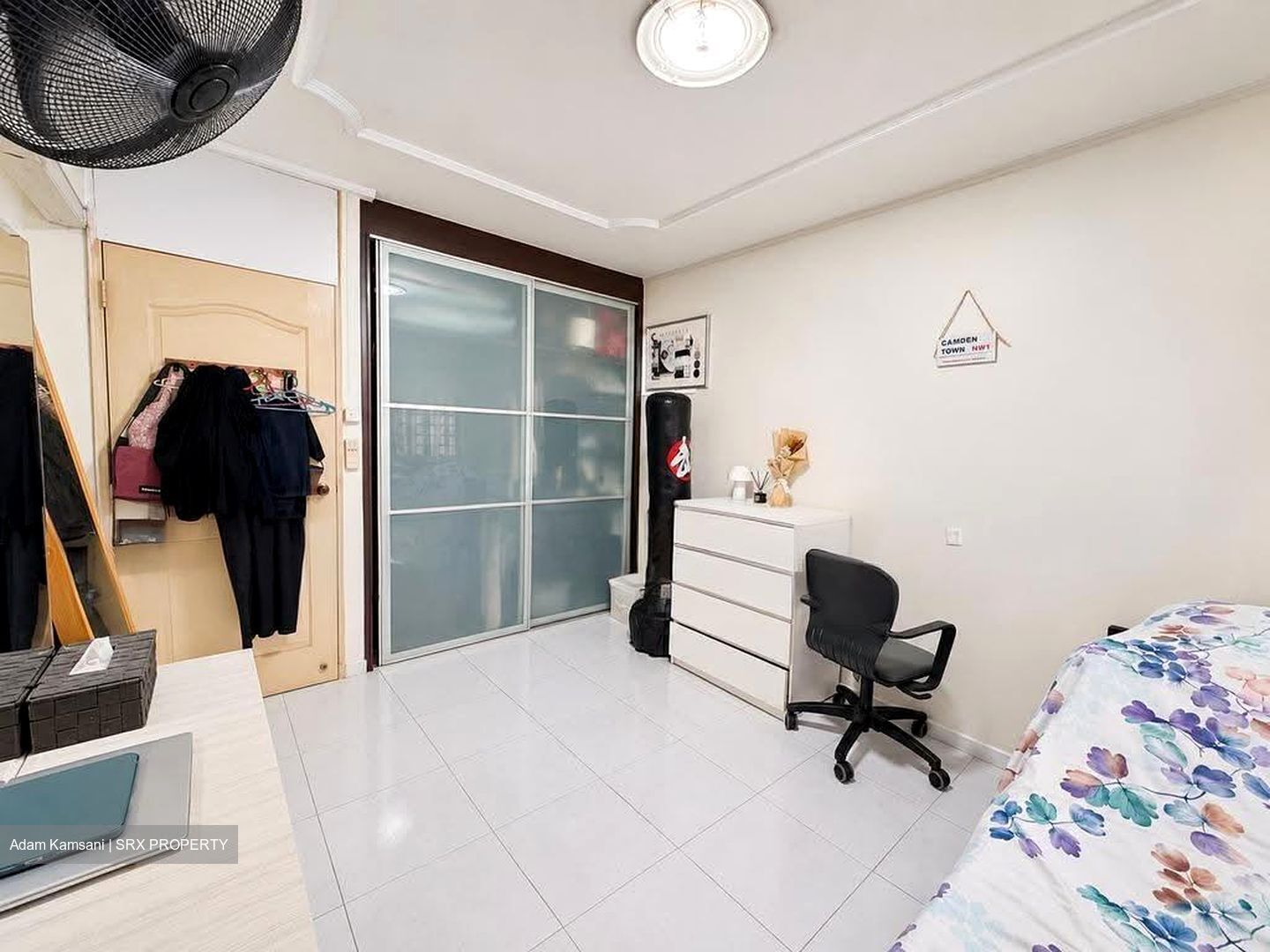 Blk 744 Jurong West Street 73 (Jurong West), HDB 5 Rooms #638699921